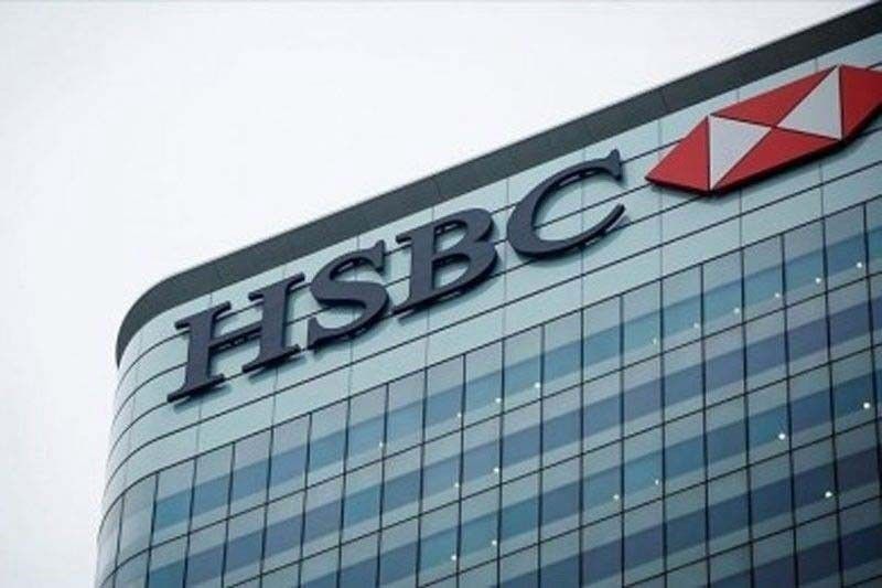 Philippines has least monetary freedom in Asean â HSBC
