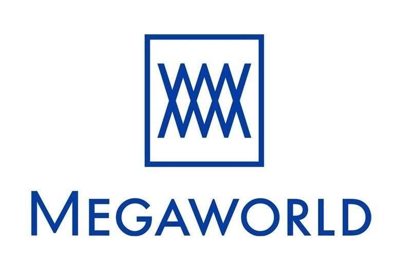 Megaworld to bring SuperPark to Philippines