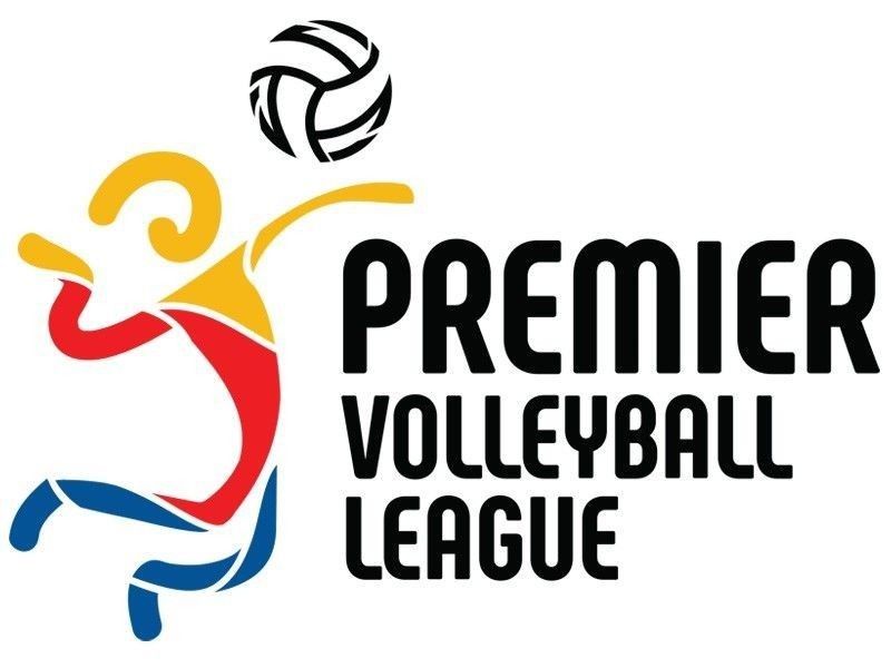 PVL to hold 2nd All-Filipino instead of Reinforced Conference this year